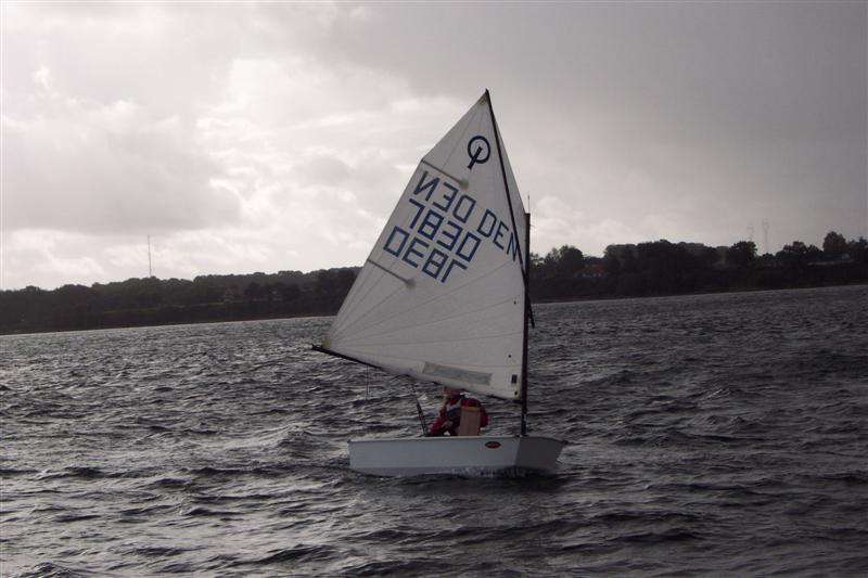 Vis 20061007-145726.jpg i fuld st�rrelse